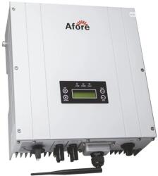 Afore Invertor monofazat ON-GRID 5KW cu 2 MPPT conexiune wifi - Afore HNS5000TL-2 (HNS5000TL-2)