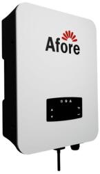 Afore Invertor ON-GRID trifazat 5KW, Wifi, Afore BNT005KTL (BNT005KTL)