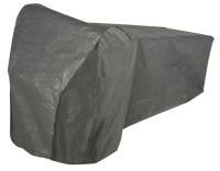 NATURE motor takaró 125cmx265x105 cm 130g/m2 (6072429) (30034)