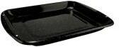 Perfect Home zománcozott tepsi 41, 8x32, 5 cm (10288) (10288)