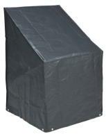 NATURE kerti szék takaró 110x68x68 cm (6030606) (10000761)