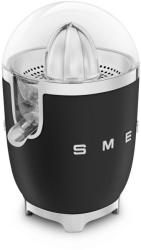 Smeg CJF11