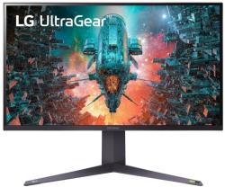 LG UltraGear 32GQ950P-B Monitor