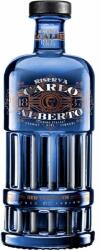  Vermouth di Torino Riserva Carlo Alberto Red Superiore 18% 0, 75L - bareszkozok