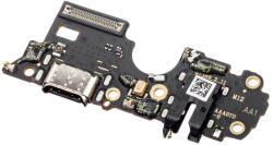 OPPO Piese si componente Placa cu Conector Incarcare - Audio - Microfon Oppo A16s / A54s / A16, Service Pack 4972907 (4972905) - vexio