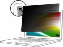 3M BPTMS001 12.3" Microsoft Surface Laptop 4 / 7 Betekintésvédelmi monitorszűrő (7100288113)