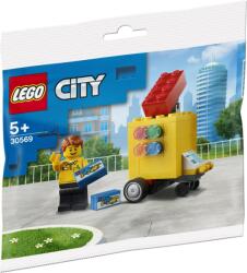 LEGO® City - Stand (30569)