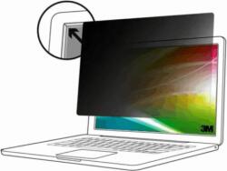 3M BPNAP003 14" Apple MacBook Pro 14 M1 / M2 Betekintésvédelmi monitorszűrő (7100287812)