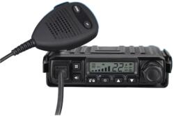 PNI Statie radio UHF PNI Escort HP 446 (PNI-HP446)
