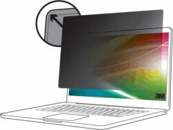 3M BPNMS002 13.5" Microsoft Surface Laptop 3 / 5 Betekintésvédelmi monitorszűrő (7100287809)
