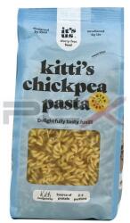  Gluténmentes Its Us Kittis Csicseriborsó Fusilli-orsó Tészta 250g