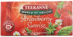 TEEKANNE Wof Epres Filteres Tea 20db