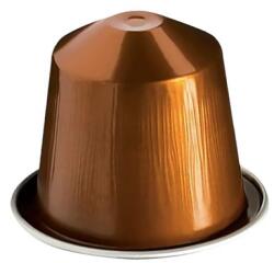 Nespresso Kávékapszula NESPRESSO Original Inspirazione Genova Livanto 10 darabos 7855.20 (7855.20)