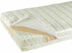 Italbaby Детски матрак Italbaby - Phisioform latex, 60 х 125 х 10 cm (010.0710-) - ozone