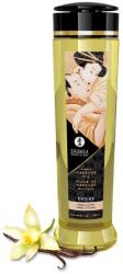 SHUNGA Олио за еротичен масаж Shunga Desire Vanilla Fetish 240 мл