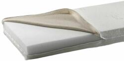 Italbaby Детски матрак Italbaby - Bio cotton, 60 х 120 х 12 cm (010.1000-) - ozone
