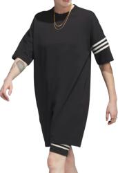 Adidas Rochie adidas Originals ADICOLOR NEUCLASSICS T-SHIRT-S ib7309 Marime S (ib7309)