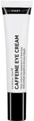 The INKEY List Caffeine Eye Cream Szemkörnyékápoló 15 ml