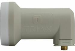 Triax TSI 100 Gold SINGLE műholdvevő fej
