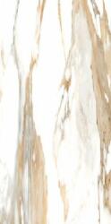  90x180 GEO CRASH BEIGE maTT bézs porcelán lap