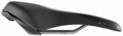 Selle Royal SCIENTIA Moderate M3