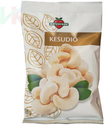 Naturfood kesudió 100 g - vinkindiszkont