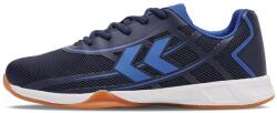 Hummel ROOT ELITE II Cipők 223143-7459 Méret 47 EU - weplayhandball