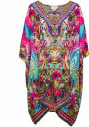 Camilla Rochie Camilla Rectangular V Neck Kaftan