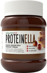 HealthyCo Proteinella 400 g hazelnut