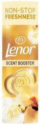 Lenor Ароматни перли Lenor Gold Orhid, 176 гр