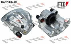 FTE Etrier frana FTE 9291540 (9291540) - automobilus