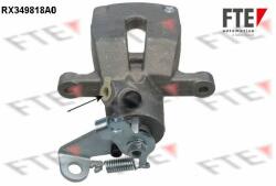 FTE Etrier frana FTE 9290295 (9290295) - automobilus