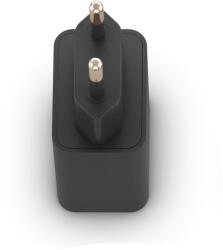 Garmin adaptor priza alimentare USB-C EU (010-13304-05)