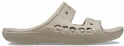 Crocs Sandale Crocs Baya Sandal Bej - Cobblestone 42-43 EU - W11 US