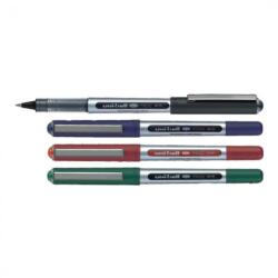 uni Rollertoll 0, 5mm, Uni UB-150, írásszín piros (2UUB150EP) - irodaitermekek