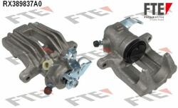 FTE Etrier frana FTE 9290710 (9290710) - automobilus