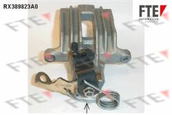 FTE Etrier frana FTE 9290639 (9290639) - automobilus