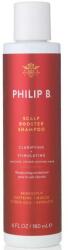 Philip B Shampoo - Philip B Scalp Booster Shampoo 180 ml