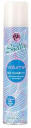 Shelley Șampon uscat - Shelley Volume Dry Hair Shampoo 200 ml