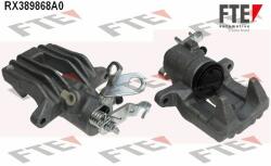 FTE Etrier frana FTE 9290738 (9290738) - automobilus