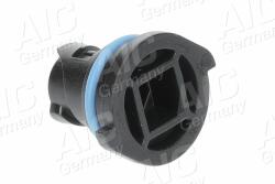 AIC surub de golire, baia de ulei AIC 74264 - automobilus