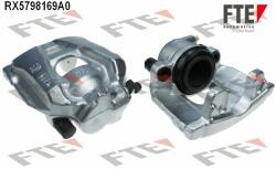 FTE Etrier frana FTE 9292000 (9292000) - automobilus