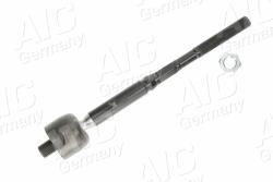 AIC Bieleta de directie AIC 73700