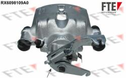 FTE Etrier frana FTE 9292169 (9292169) - automobilus