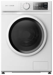Heinner HWM-M814IVSMNA