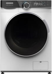 Heinner HWM-M914IVKB