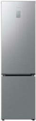 Samsung RB38C676CS9/EF Hűtőszekrény, hűtőgép