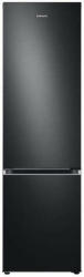 Samsung RB38C603DB1/EF Hűtőszekrény, hűtőgép