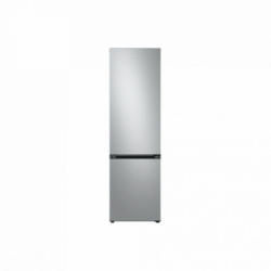 Samsung RB38C603DSA/EF Hűtőszekrény, hűtőgép