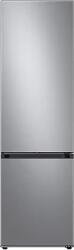 Samsung RB38C7B6BS9/EF Hűtőszekrény, hűtőgép